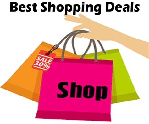 et shopping|et shopping deals today.